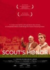 Scout's Honor (2001).jpg